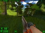 Serious Sam: The Second Encounter - Immagine 8