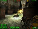 Serious Sam: The Second Encounter - Immagine 10