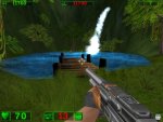Serious Sam: The Second Encounter - Immagine 1
