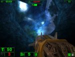 Serious Sam: The Second Encounter - Immagine 2