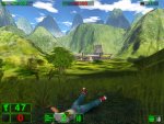 Serious Sam: The Second Encounter - Immagine 3