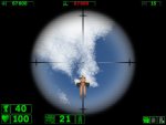 Serious Sam: The Second Encounter - Immagine 4
