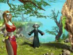 Settlers IV - Immagine 45