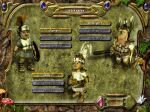 Settlers IV - Immagine 46