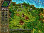 Settlers IV - Immagine 47