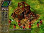 Settlers IV - Immagine 48
