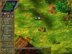 Settlers IV - Immagine 49