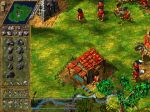 Settlers IV - Immagine 50