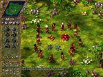 Settlers IV - Immagine 51