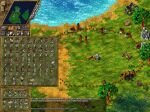 Settlers IV - Immagine 52