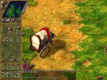 Settlers IV - Immagine 53