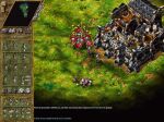 Settlers IV - Immagine 55