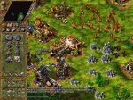 Settlers IV - Immagine 56