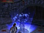 Severance: Blade of Darkness - Immagine 16