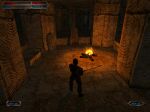 Severance: Blade of Darkness - Immagine 28