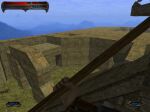 Severance: Blade of Darkness - Immagine 36