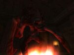 Severance: Blade of Darkness - Immagine 43