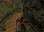 Severance: Blade of Darkness - Immagine 44