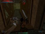 Severance: Blade of Darkness - Immagine 45