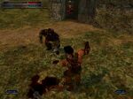 Severance: Blade of Darkness - Immagine 48