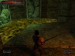 Severance: Blade of Darkness - Immagine 49