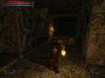Severance: Blade of Darkness - Immagine 50
