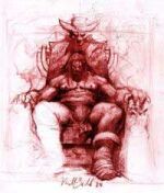 Severance: Blade of Darkness - Immagine 74