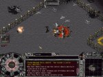 Shattered Galaxy - Immagine 2