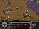 Shattered Galaxy - Immagine 3
