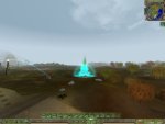Battle Isle: The Andosia War - Immagine 1