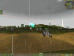 Battle Isle: The Andosia War - Immagine 2