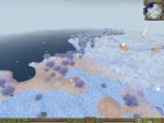 Battle Isle: The Andosia War - Immagine 3