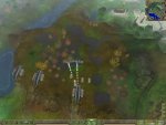 Battle Isle: The Andosia War - Immagine 4