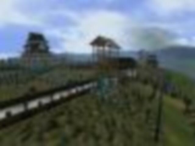 Shogun: Total War The Mongol Invasion - Immagine 2