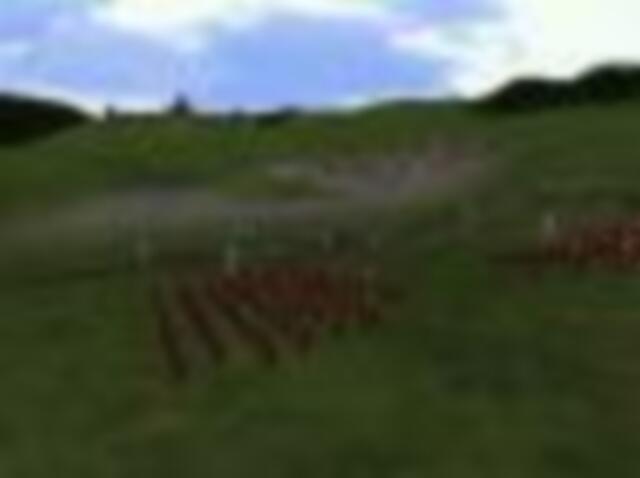 Shogun: Total War The Mongol Invasion - Immagine 3