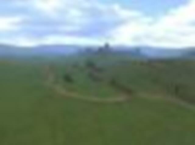 Shogun: Total War The Mongol Invasion - Immagine 4