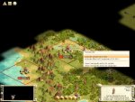 Sid Meier's Civilization III - Immagine 1