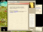 Sid Meier's Civilization III - Immagine 2
