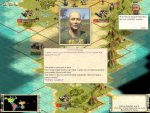 Sid Meier's Civilization III - Immagine 4