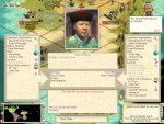 Sid Meier's Civilization III - Immagine 5