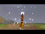 Battle Realms - Immagine 1