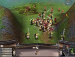 Battle Realms - Immagine 2
