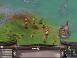 Battle Realms - Immagine 3