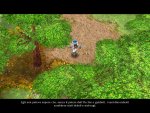 Battle Realms - Immagine 4