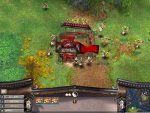 Battle Realms - Immagine 5