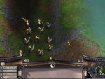 Battle Realms - Immagine 6