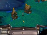 Battle Realms - Immagine 7