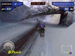 SnowCross - Immagine 2