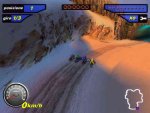 SnowCross - Immagine 3