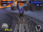 SnowCross - Immagine 4